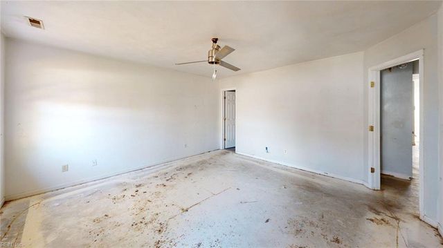 2092 Manassas RN, Virginia Beach, VA 23464