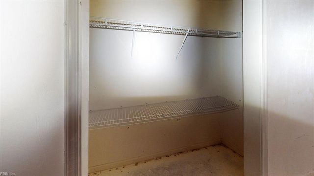 2092 Manassas RN, Virginia Beach, VA 23464