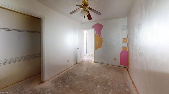 2092 Manassas RN, Virginia Beach, VA 23464