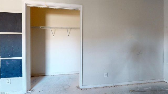 2092 Manassas RN, Virginia Beach, VA 23464