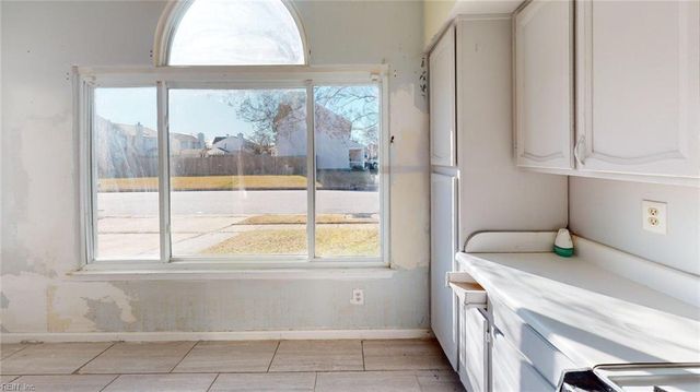 2092 Manassas RN, Virginia Beach, VA 23464