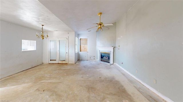 2092 Manassas RN, Virginia Beach, VA 23464