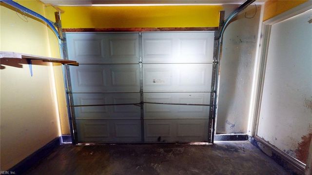 2092 Manassas RN, Virginia Beach, VA 23464