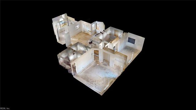 2092 Manassas RN, Virginia Beach, VA 23464