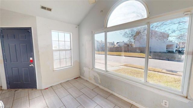 2092 Manassas RN, Virginia Beach, VA 23464