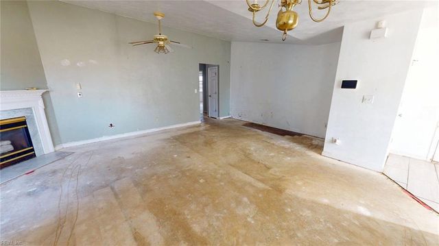 2092 Manassas RN, Virginia Beach, VA 23464