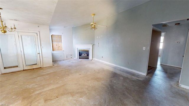 2092 Manassas RN, Virginia Beach, VA 23464