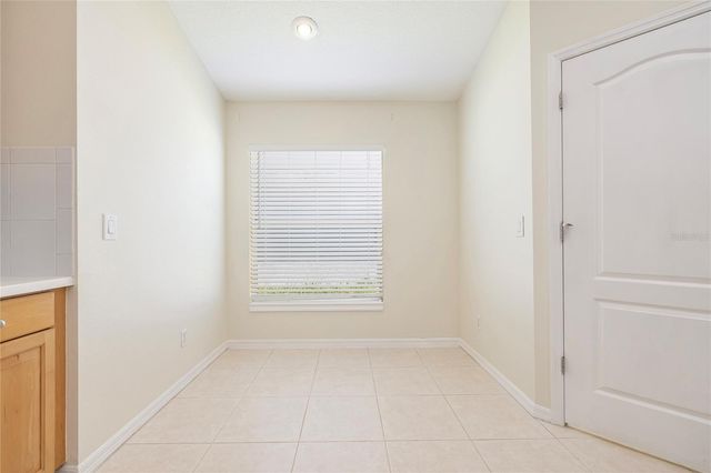 219 BAY ARBOR BOULEVARD, Oldsmar, FL 34677