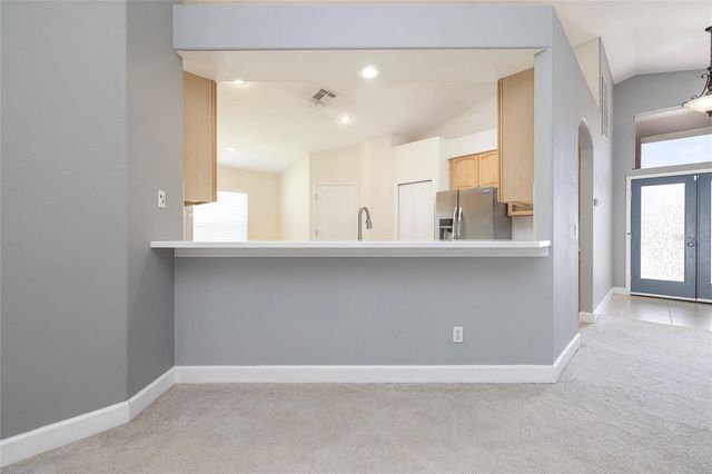 219 BAY ARBOR BOULEVARD, Oldsmar, FL 34677