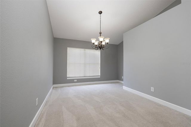 219 BAY ARBOR BOULEVARD, Oldsmar, FL 34677