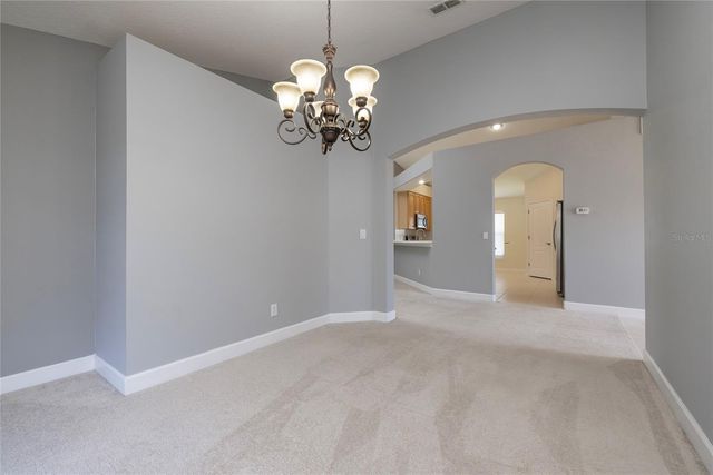 219 BAY ARBOR BOULEVARD, Oldsmar, FL 34677