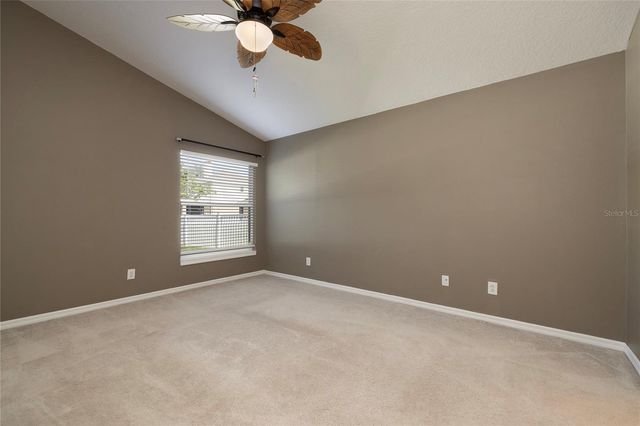 219 BAY ARBOR BOULEVARD, Oldsmar, FL 34677