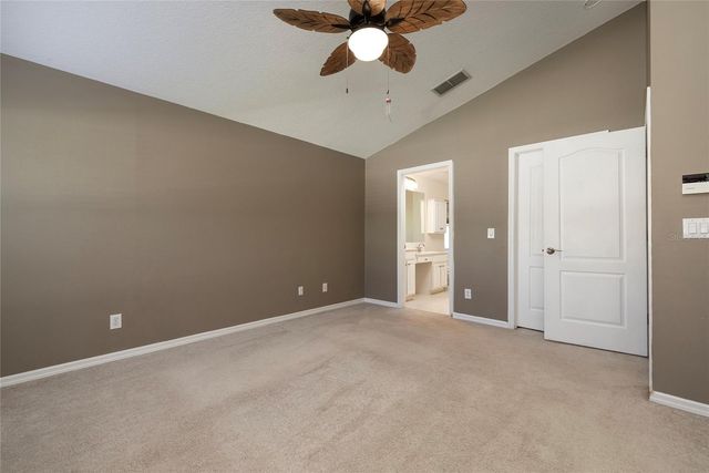 219 BAY ARBOR BOULEVARD, Oldsmar, FL 34677