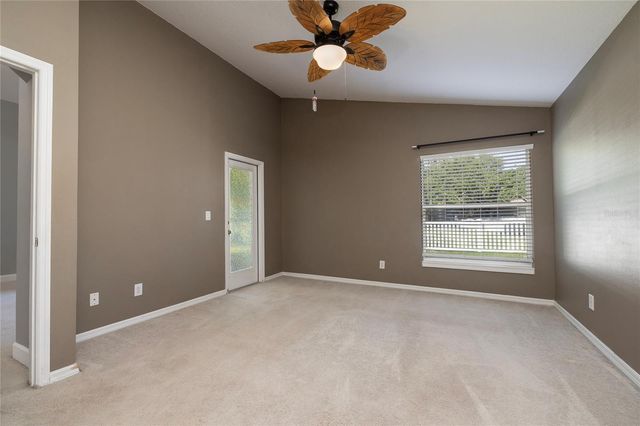 219 BAY ARBOR BOULEVARD, Oldsmar, FL 34677