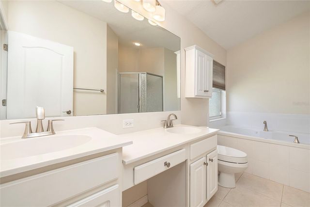 219 BAY ARBOR BOULEVARD, Oldsmar, FL 34677