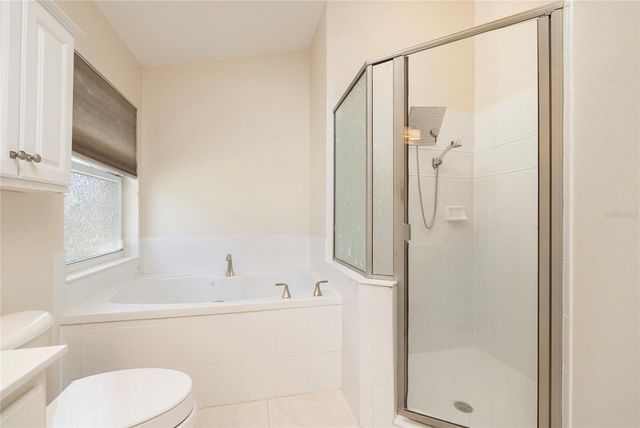 219 BAY ARBOR BOULEVARD, Oldsmar, FL 34677