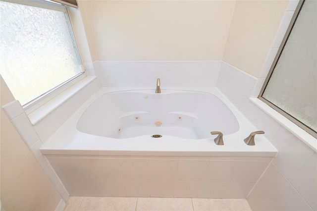 219 BAY ARBOR BOULEVARD, Oldsmar, FL 34677