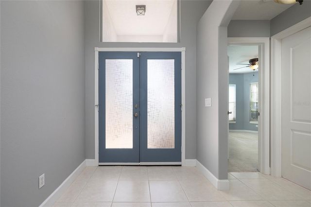 219 BAY ARBOR BOULEVARD, Oldsmar, FL 34677