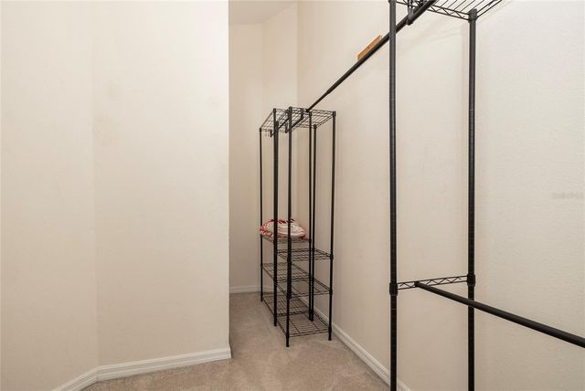 219 BAY ARBOR BOULEVARD, Oldsmar, FL 34677