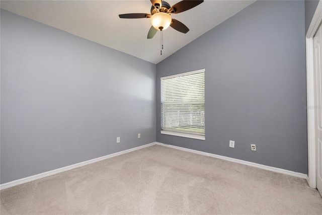 219 BAY ARBOR BOULEVARD, Oldsmar, FL 34677