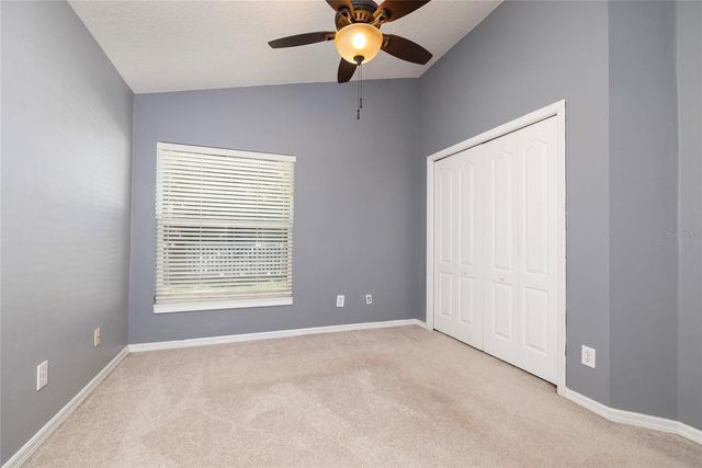 219 BAY ARBOR BOULEVARD, Oldsmar, FL 34677