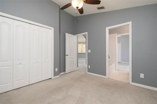 219 BAY ARBOR BOULEVARD, Oldsmar, FL 34677