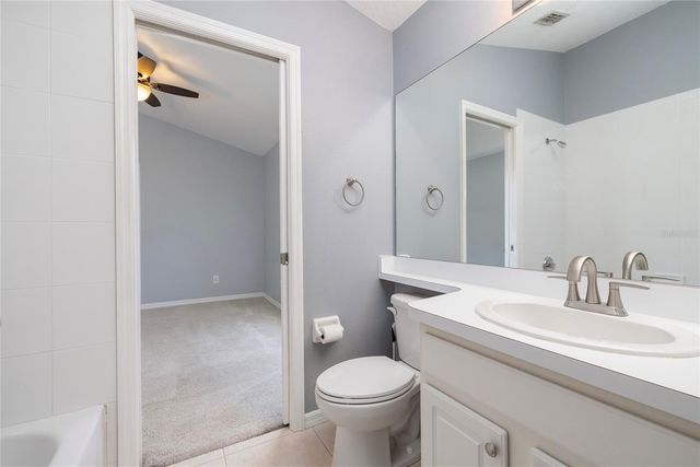 219 BAY ARBOR BOULEVARD, Oldsmar, FL 34677