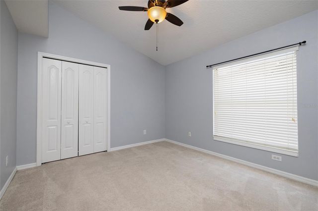 219 BAY ARBOR BOULEVARD, Oldsmar, FL 34677