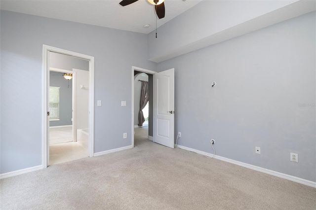 219 BAY ARBOR BOULEVARD, Oldsmar, FL 34677