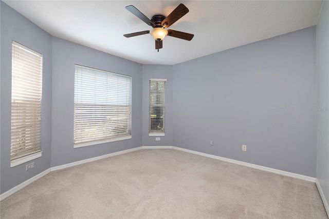 219 BAY ARBOR BOULEVARD, Oldsmar, FL 34677