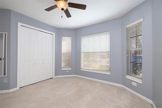 219 BAY ARBOR BOULEVARD, Oldsmar, FL 34677