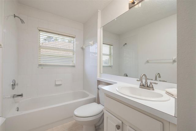 219 BAY ARBOR BOULEVARD, Oldsmar, FL 34677