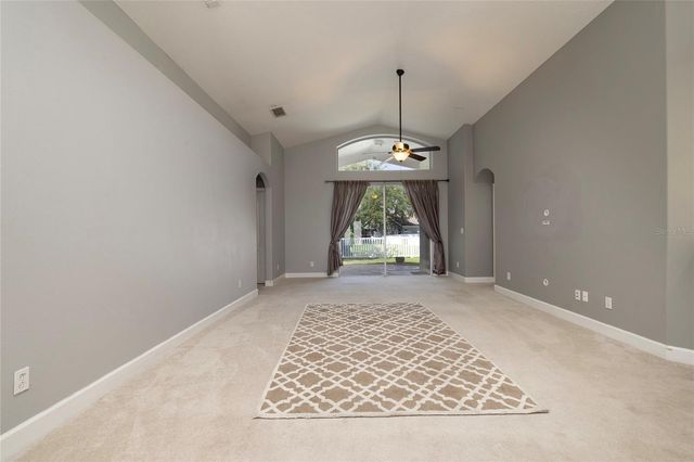 219 BAY ARBOR BOULEVARD, Oldsmar, FL 34677