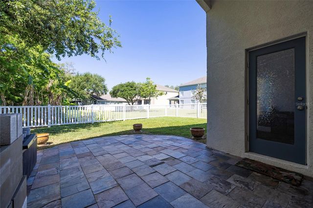 219 BAY ARBOR BOULEVARD, Oldsmar, FL 34677