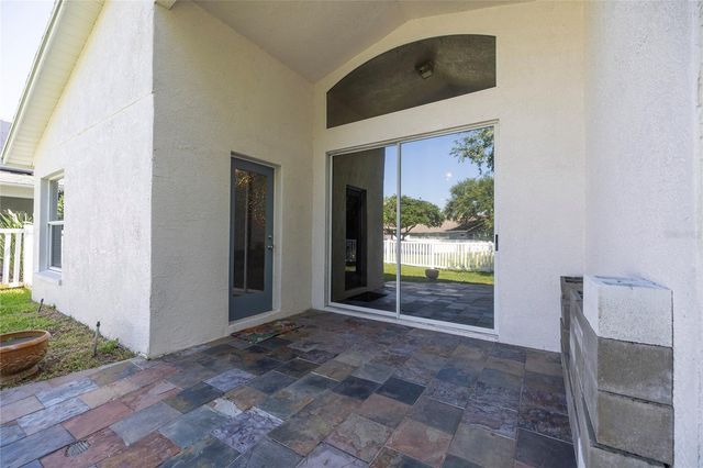 219 BAY ARBOR BOULEVARD, Oldsmar, FL 34677