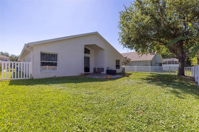 219 BAY ARBOR BOULEVARD, Oldsmar, FL 34677