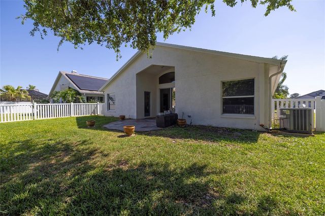 219 BAY ARBOR BOULEVARD, Oldsmar, FL 34677