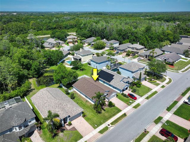 219 BAY ARBOR BOULEVARD, Oldsmar, FL 34677