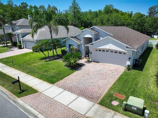 219 BAY ARBOR BOULEVARD, Oldsmar, FL 34677