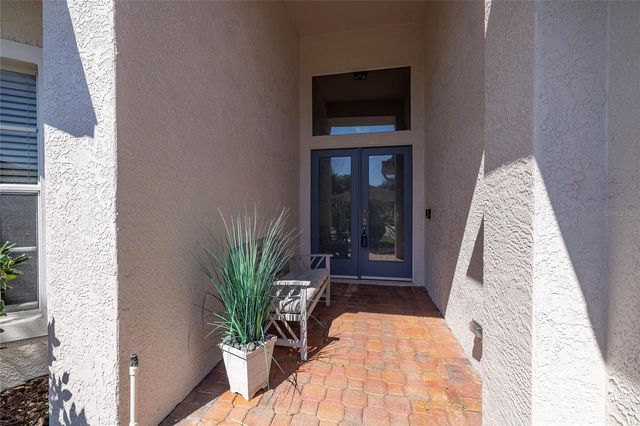 219 BAY ARBOR BOULEVARD, Oldsmar, FL 34677