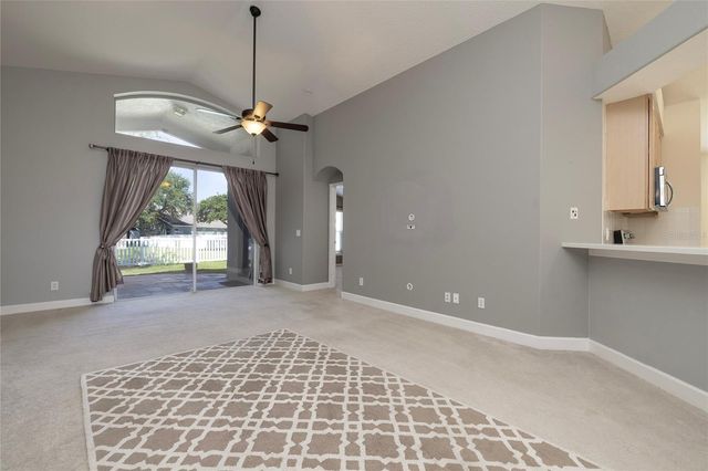 219 BAY ARBOR BOULEVARD, Oldsmar, FL 34677