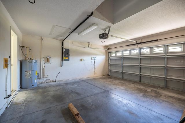 219 BAY ARBOR BOULEVARD, Oldsmar, FL 34677