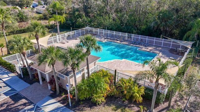 219 BAY ARBOR BOULEVARD, Oldsmar, FL 34677