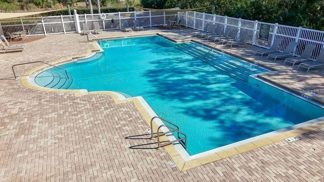 219 BAY ARBOR BOULEVARD, Oldsmar, FL 34677