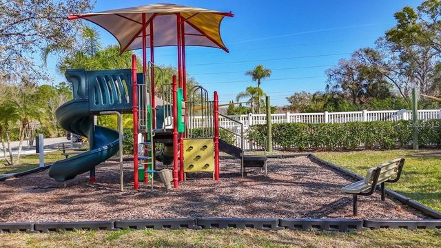 219 BAY ARBOR BOULEVARD, Oldsmar, FL 34677