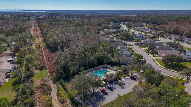 219 BAY ARBOR BOULEVARD, Oldsmar, FL 34677