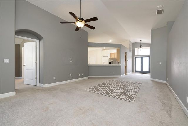 219 BAY ARBOR BOULEVARD, Oldsmar, FL 34677