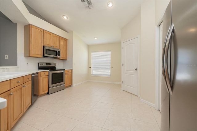 219 BAY ARBOR BOULEVARD, Oldsmar, FL 34677