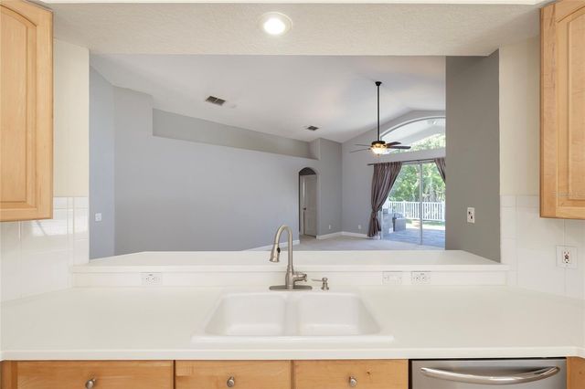 219 BAY ARBOR BOULEVARD, Oldsmar, FL 34677