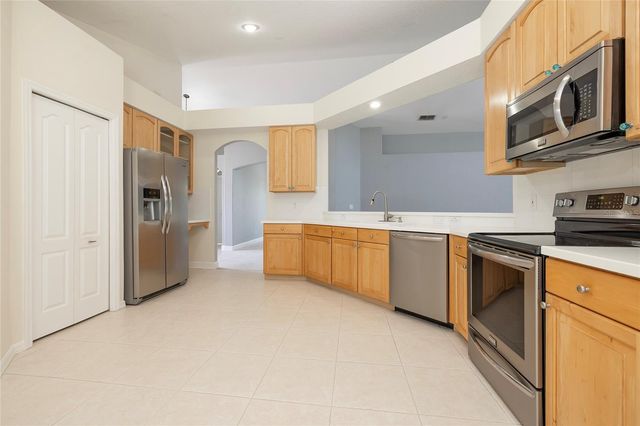 219 BAY ARBOR BOULEVARD, Oldsmar, FL 34677